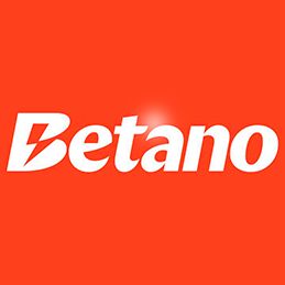 Plataforma de Betano operando en Argentina